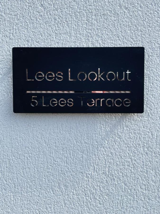 Lees Lookout Holt ,2 Bedroom Luxury Apartment With Private Parking Holt (Norfolk) Exterior foto